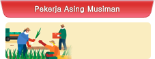 Pekerja Asing Musiman